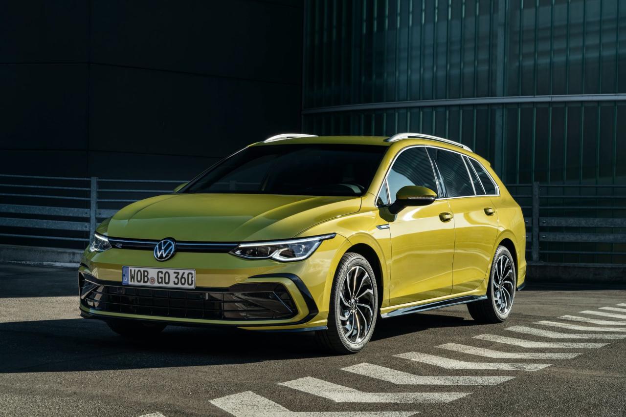 2021-VW-Golf-Variant-R-Line-8.thumb.jpg.92cb0aa67e6fa7d03e952ea0436db996.jpg
