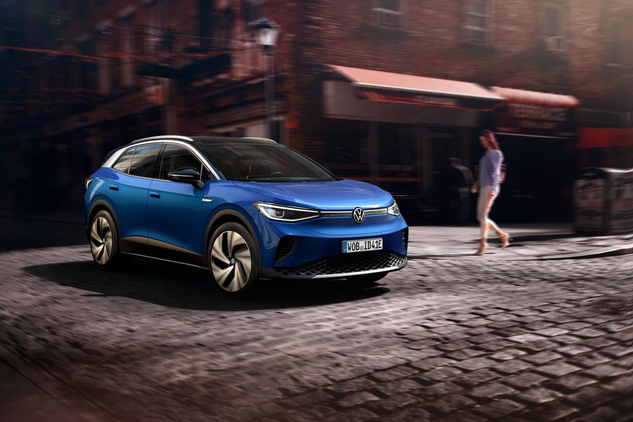 2021-VW-ID.4-Euro-spec-12.thumb.jpg.eddb581a1c35c3cbfcfb10a235f173f8.jpg