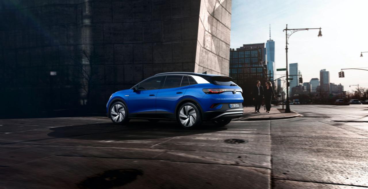 2021-VW-ID.4-Euro-spec-13.thumb.jpg.0fc89337d97f1c88bc8709cf94212b11.jpg