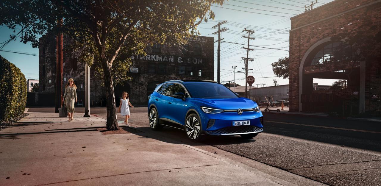 2021-VW-ID.4-Euro-spec-15.thumb.jpg.4c5049f64b259191de1332cea81c0168.jpg