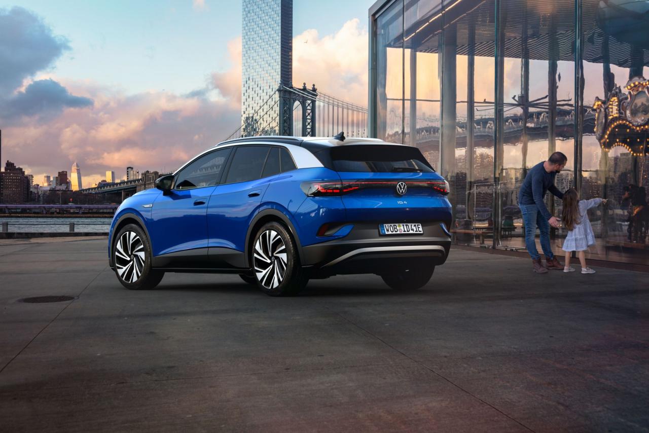 2021-VW-ID.4-Euro-spec-16.thumb.jpg.8f6635285da7e65afcd41787ca992dd4.jpg