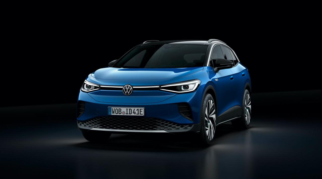2021-VW-ID.4-Euro-spec-17.thumb.jpg.686676dcdc192c0a5eceb9819ba8f3ae.jpg
