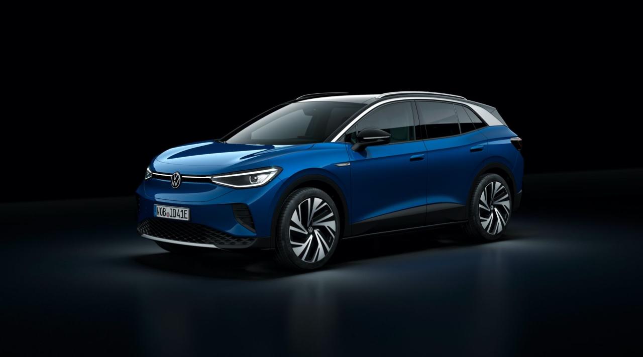 2021-VW-ID.4-Euro-spec-19.thumb.jpg.c1d84cff133c966c3f0a2e689577617a.jpg