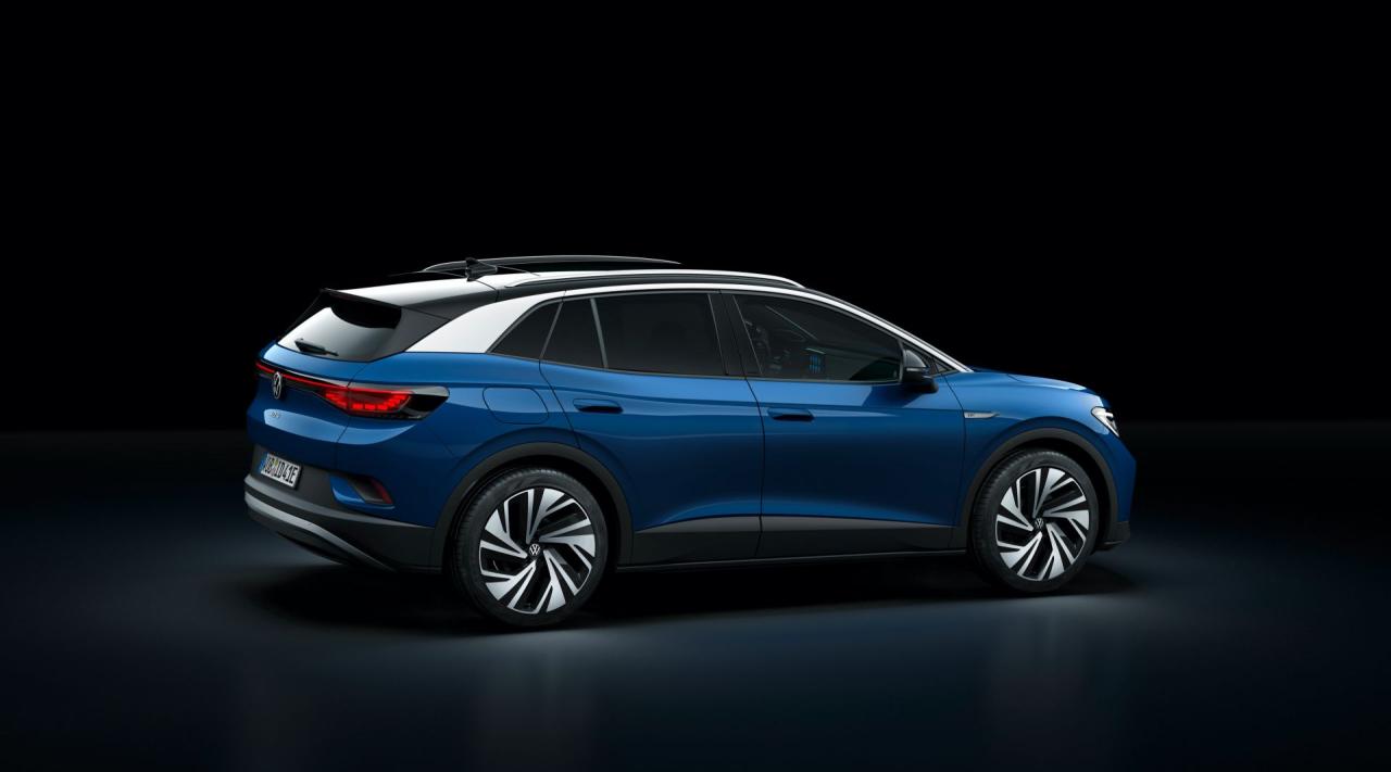 2021-VW-ID.4-Euro-spec-21.thumb.jpg.b625cf128f9657a41c45da3a2f53cb06.jpg