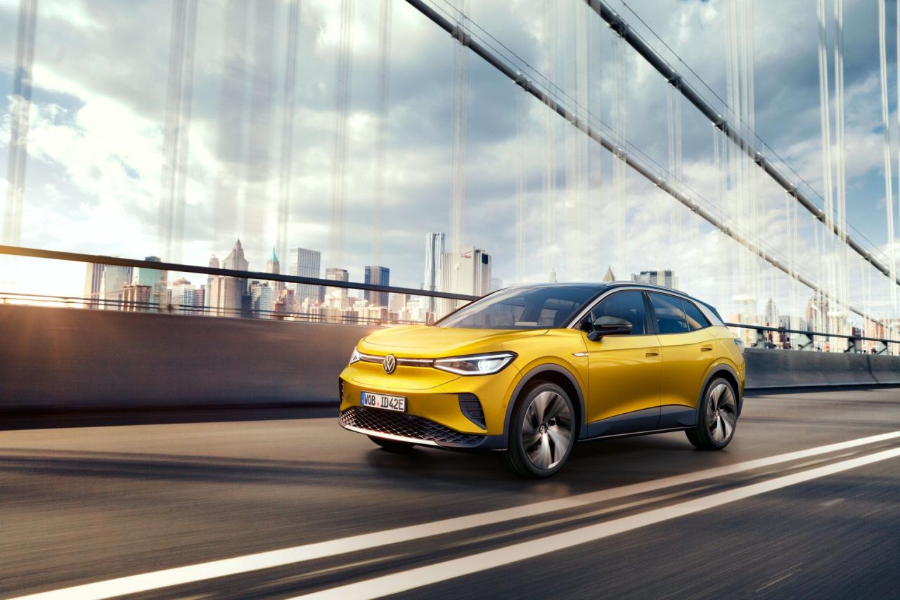 2021-VW-ID.4-Euro-spec-27.thumb.jpg.b4504b55b7ac4d374b9326d168d0489b.jpg