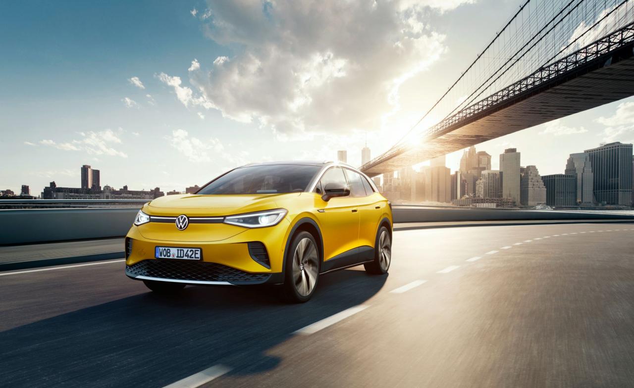 2021-VW-ID.4-Euro-spec-28.thumb.jpg.7f2650e1715dd2564cae48dd2d5dbbc2.jpg