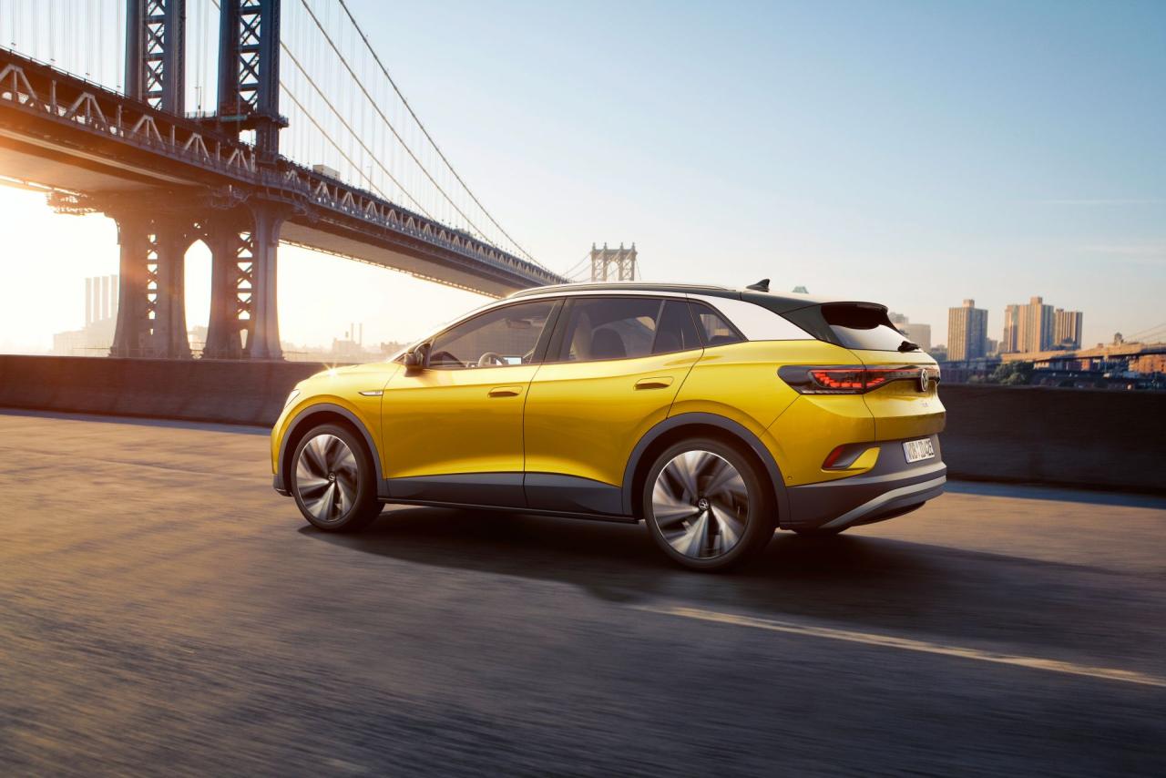 2021-VW-ID.4-Euro-spec-29.thumb.jpg.398e378bd4337c80a8f6330bcf671cc6.jpg