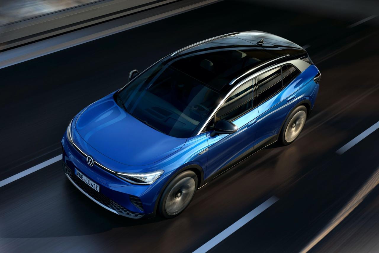 2021-VW-ID.4-Euro-spec-3.thumb.jpg.b4ecdbd02760d01dc3d343722c1a47c8.jpg