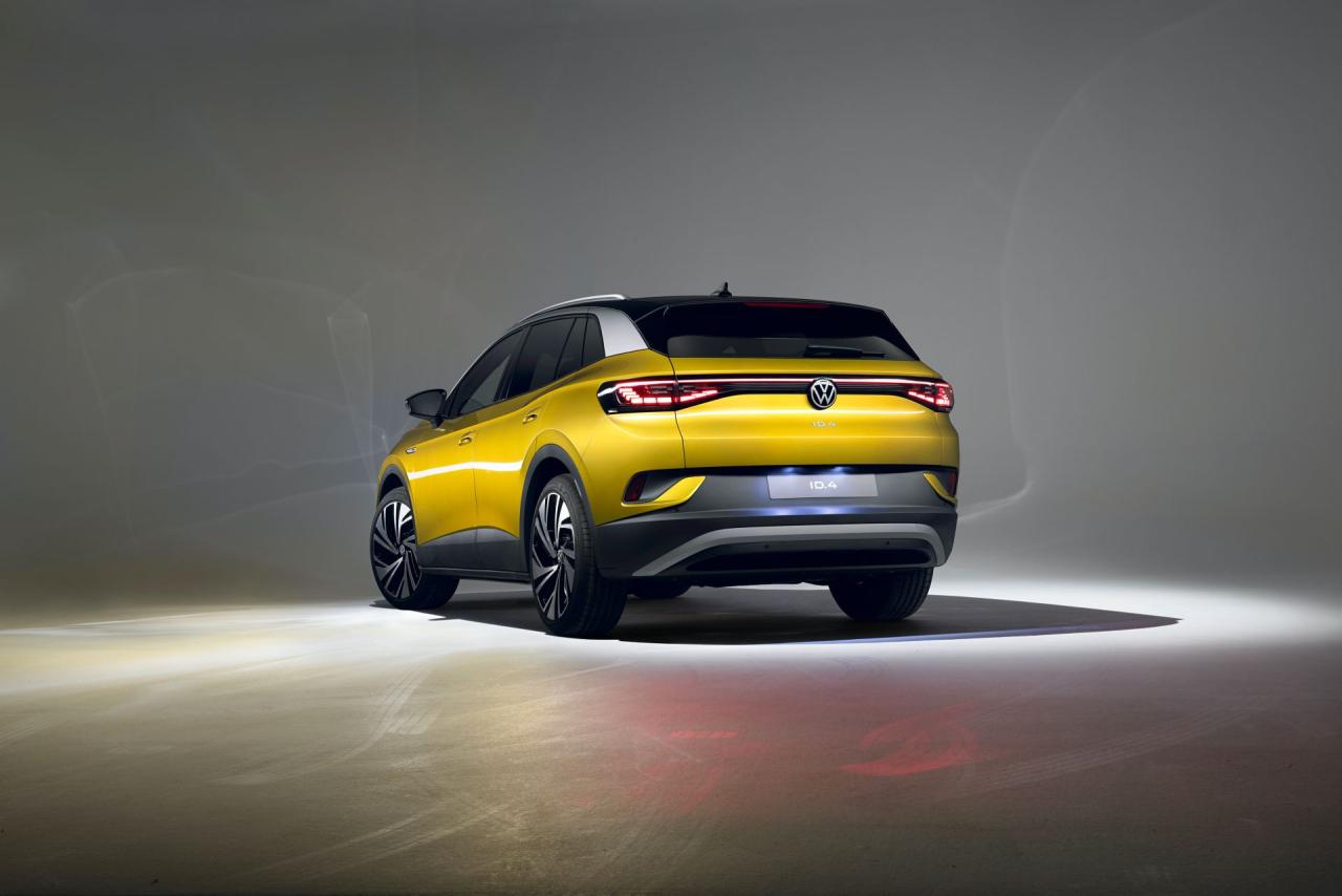 2021-VW-ID.4-Euro-spec-32.thumb.jpg.79169cba1490a659a3fabfbe724e7aba.jpg