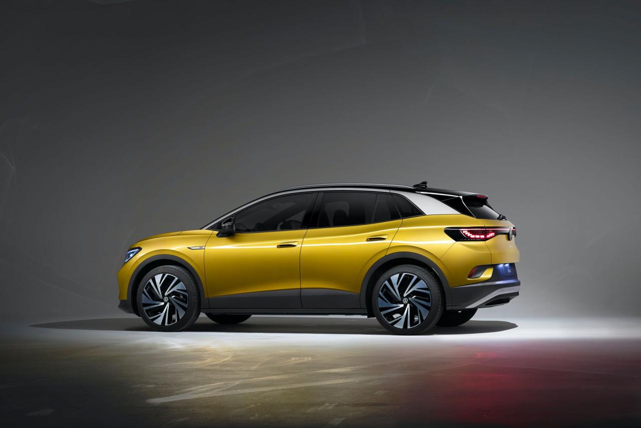 2021-VW-ID.4-Euro-spec-34.thumb.jpg.53244bd74701291ddd4d6b8873ef847d.jpg