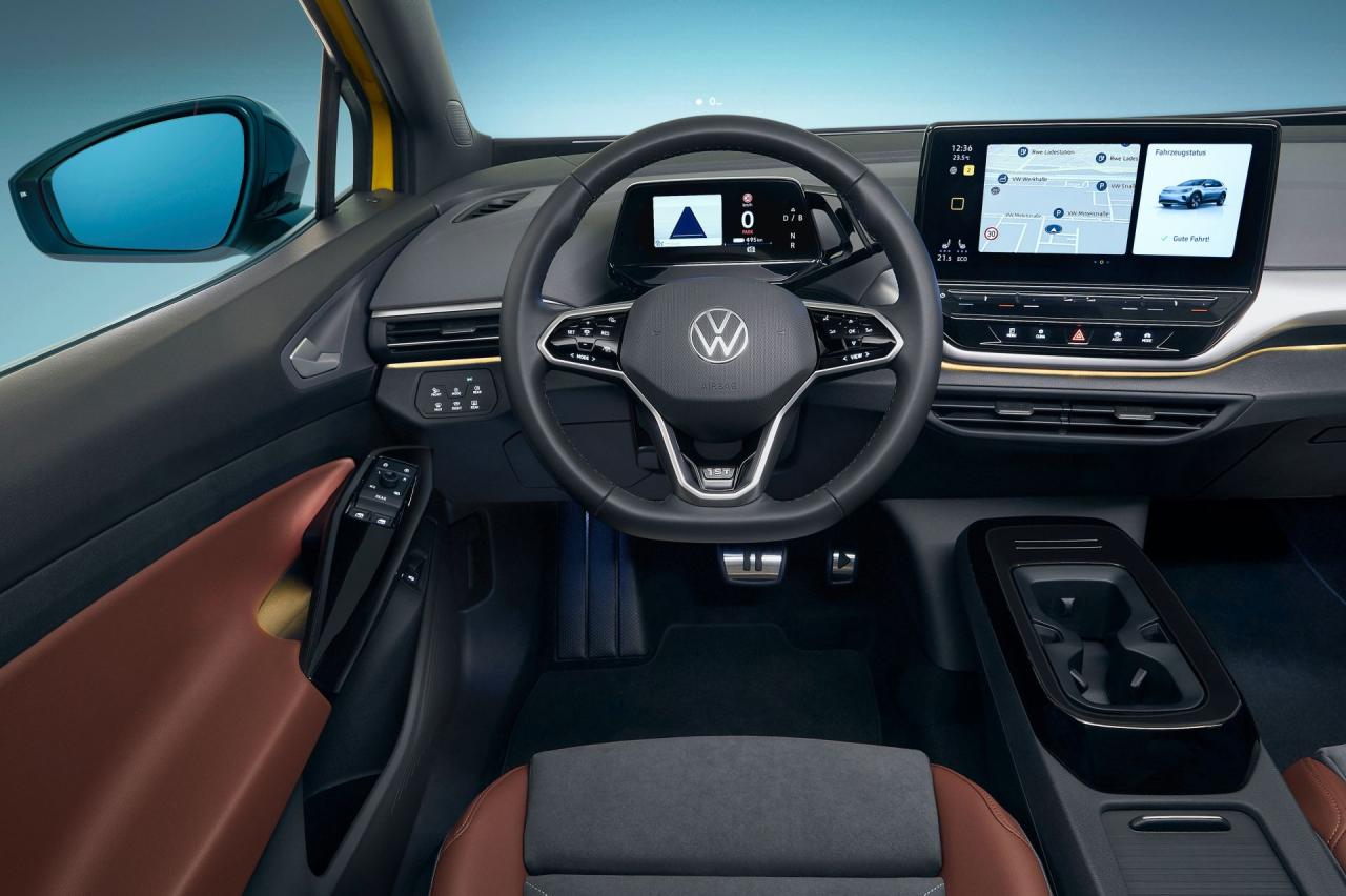 2021-VW-ID.4-Euro-spec-36.thumb.jpg.f6fed782d3b1612f745687ba736d655f.jpg
