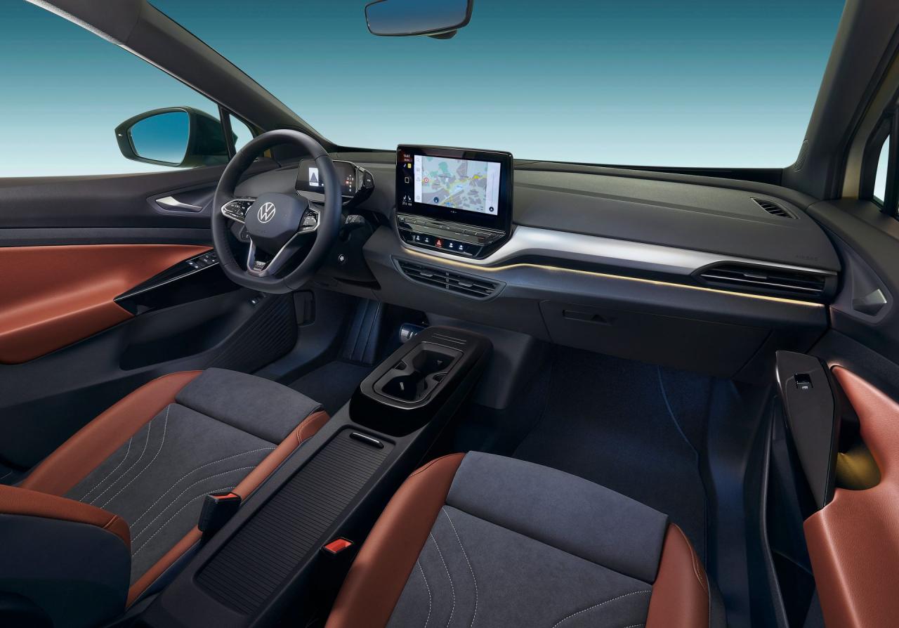 2021-VW-ID.4-Euro-spec-38.thumb.jpg.740a292de1f28a8a0606895d7bef1bf4.jpg