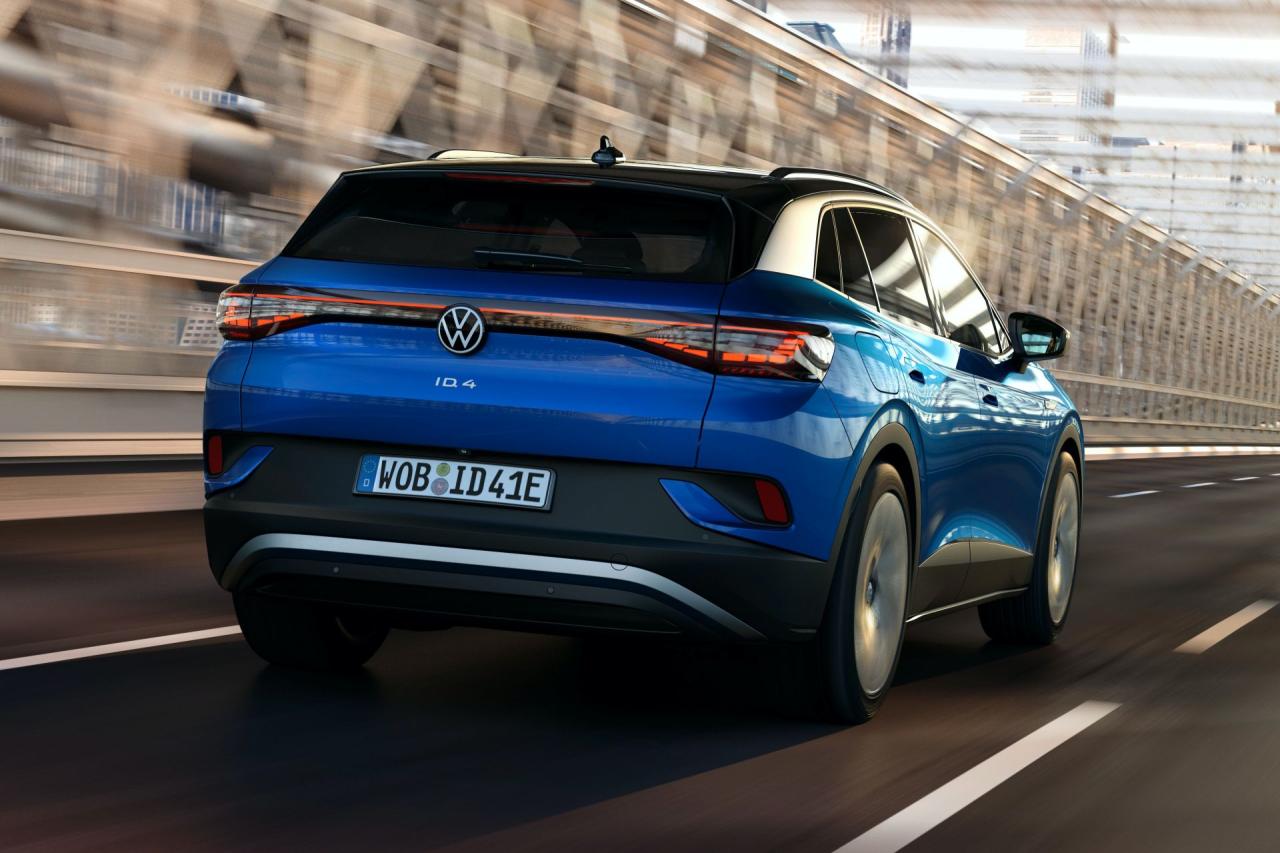 2021-VW-ID.4-Euro-spec-4.thumb.jpg.6b0609dbbeea57560c2973359006f669.jpg