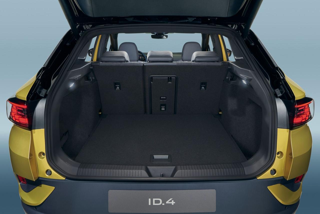 2021-VW-ID.4-Euro-spec-42.thumb.jpg.da003efae030821e4c819c5022ca0089.jpg