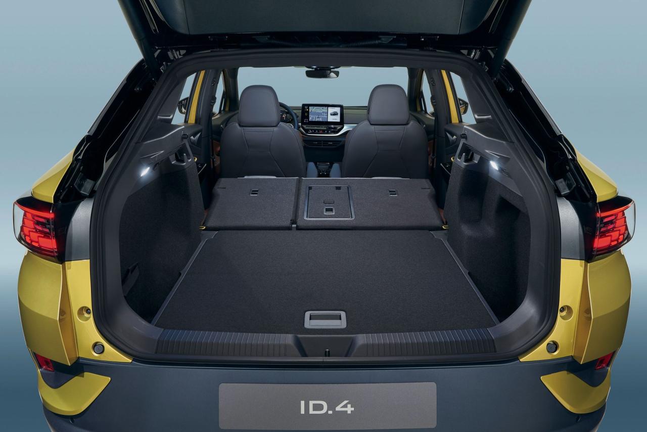 2021-VW-ID.4-Euro-spec-44.thumb.jpg.1e02d72e56d81e8dc58afb434cfb8612.jpg