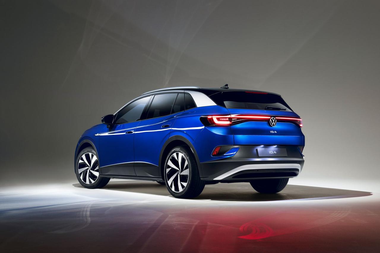 2021-VW-ID.4-Euro-spec-47.thumb.jpg.10768c697a08b7142fcded49e3a44970.jpg