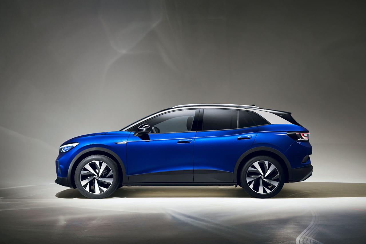 2021-VW-ID.4-Euro-spec-49.thumb.jpg.cd76e3cd14448d8d8780521cab5a65f0.jpg