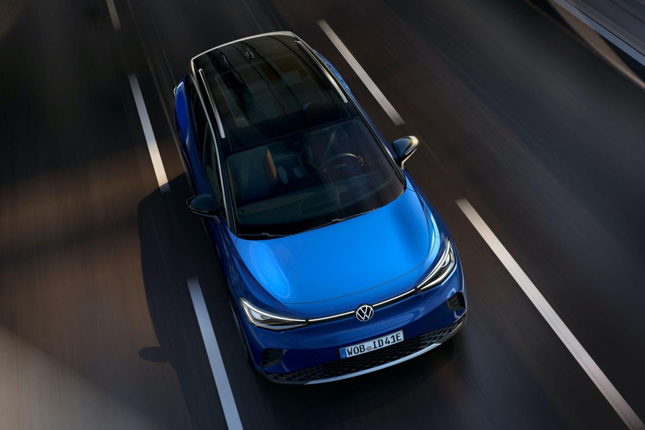 2021-VW-ID.4-Euro-spec-5.thumb.jpg.79c11695e71d6c25f62f6bc0860be67a.jpg