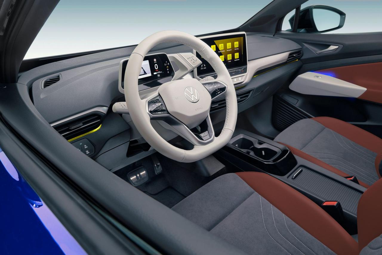 2021-VW-ID.4-Euro-spec-59.thumb.jpg.860d756978fe39a692005f81acb9847c.jpg