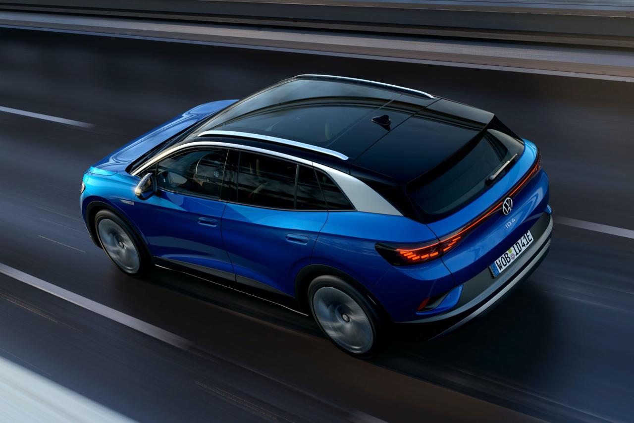 2021-VW-ID.4-Euro-spec-6.thumb.jpg.6317afbfc9016206398e185e5940c52d.jpg