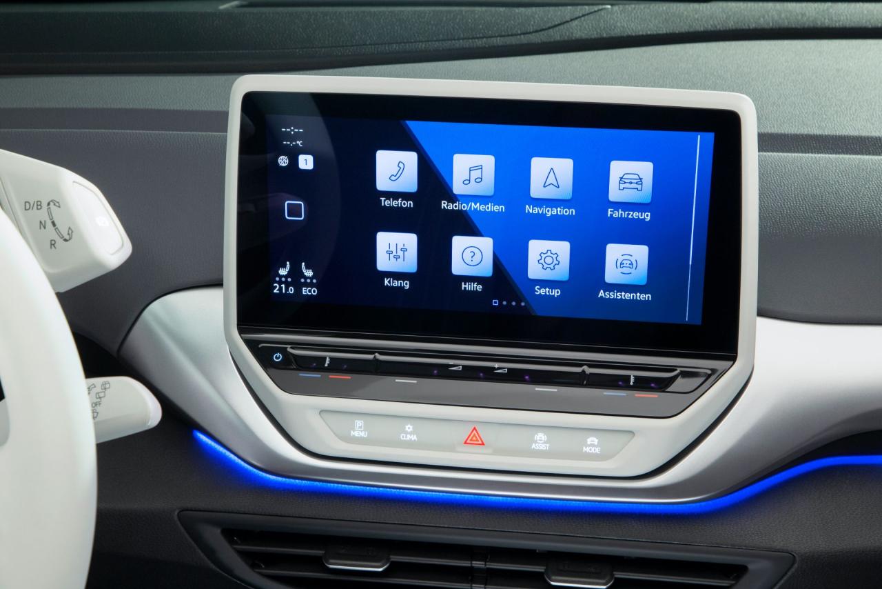 2021-VW-ID.4-Euro-spec-60.thumb.jpg.40fac2438029e16f63d04aa9bdc59ca9.jpg