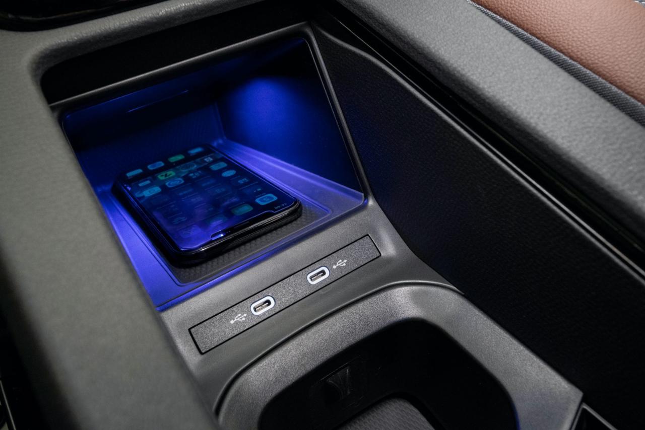 2021-VW-ID.4-Euro-spec-62.thumb.jpg.88cd4d0a382839a33a6a10fd600544f8.jpg