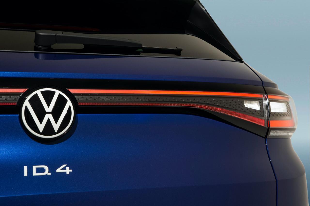 2021-VW-ID.4-Euro-spec-65.thumb.jpg.91505e0fe8a7a2e3a69790d7513dc944.jpg