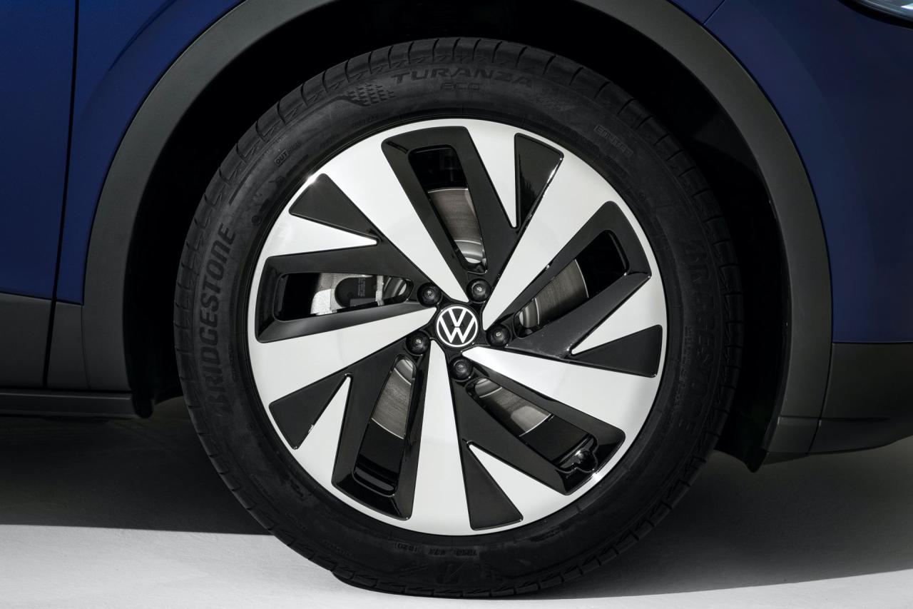2021-VW-ID.4-Euro-spec-67.thumb.jpg.e9399617317c24f4170d41996313a437.jpg