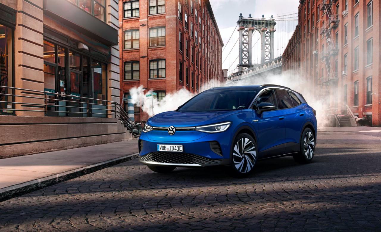 2021-VW-ID.4-Euro-spec-7.thumb.jpg.fcdaca7c45e501a6fc48ea8bcc7e5258.jpg