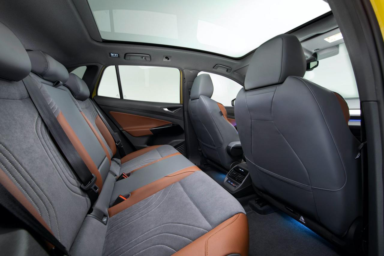 2021-VW-ID.4-Euro-spec-70.thumb.jpg.ab9a1a82541faf18e03a447915bc6df3.jpg
