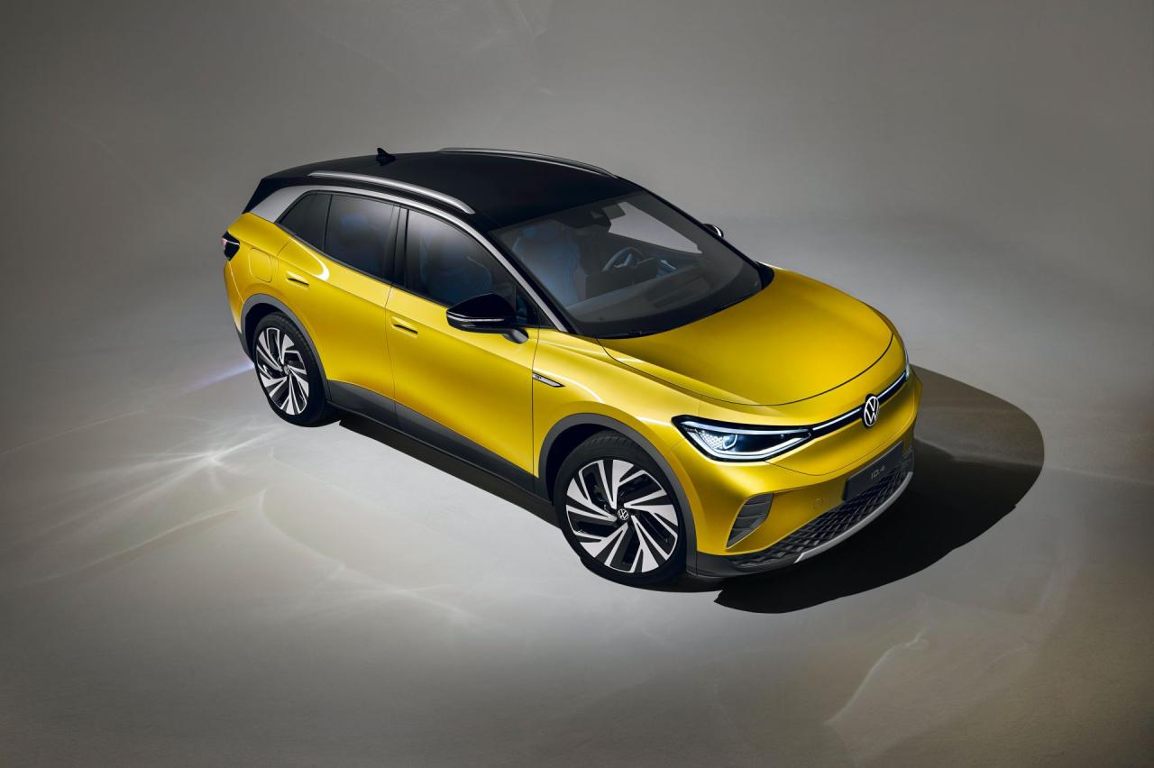 2021-VW-ID.4-Euro-spec-71.thumb.jpg.da787f4ff334f68c73a7f4e25cc4b4e4.jpg