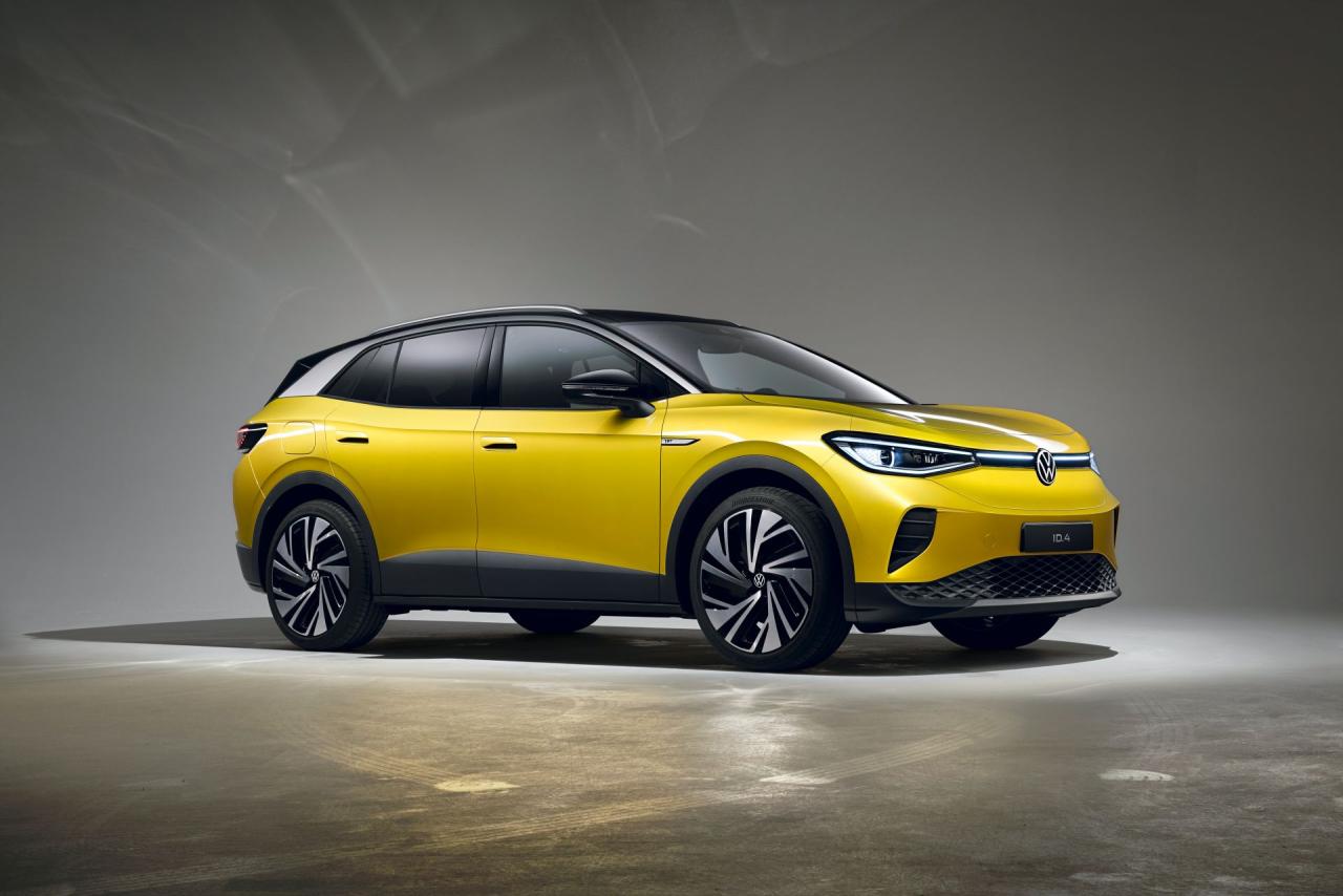 2021-VW-ID.4-Euro-spec-73.thumb.jpg.d1e29d53847f993735a93ae0f43a8eed.jpg