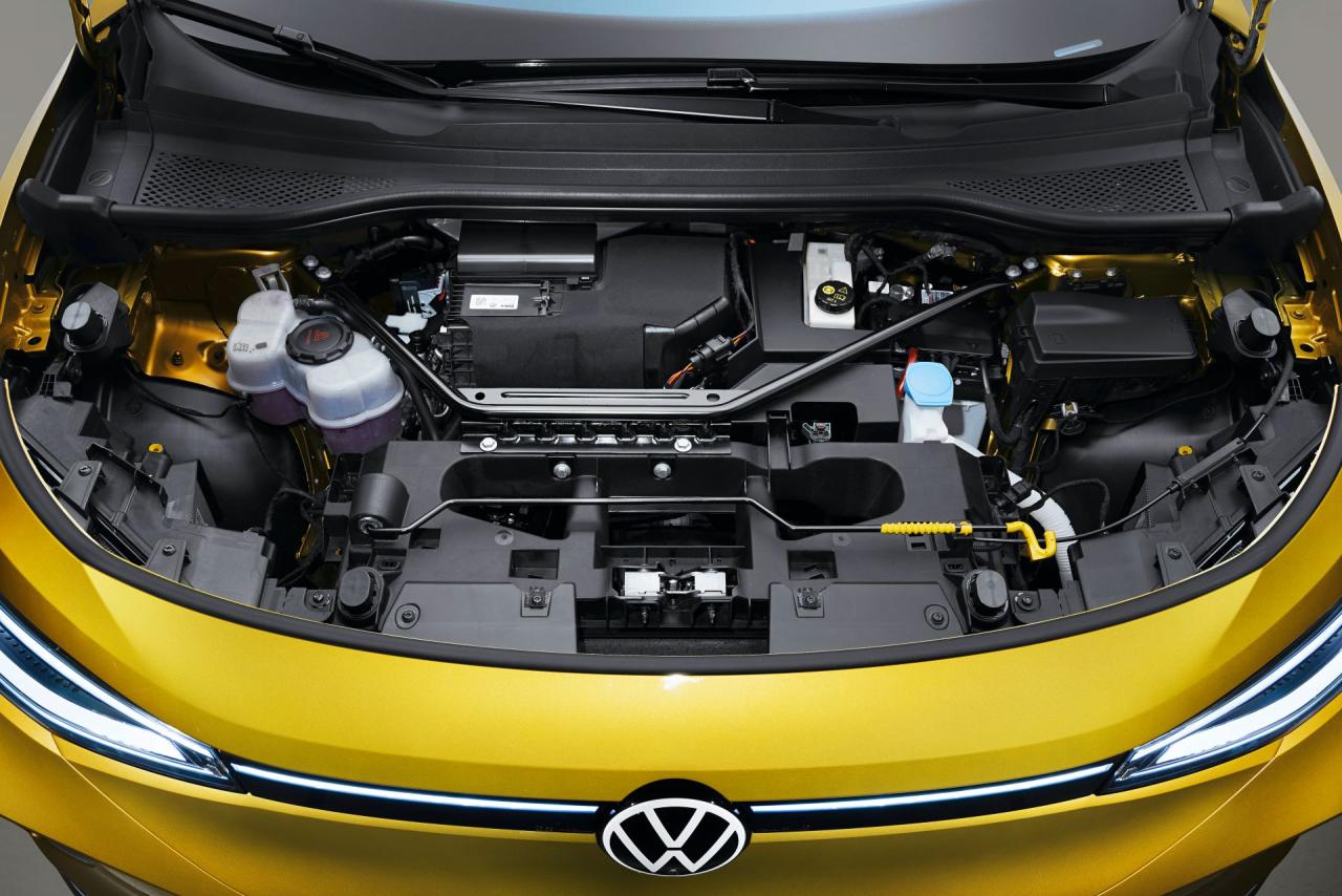 2021-VW-ID.4-Euro-spec-77.thumb.jpg.ca14b0477213287406152ac62d88b127.jpg