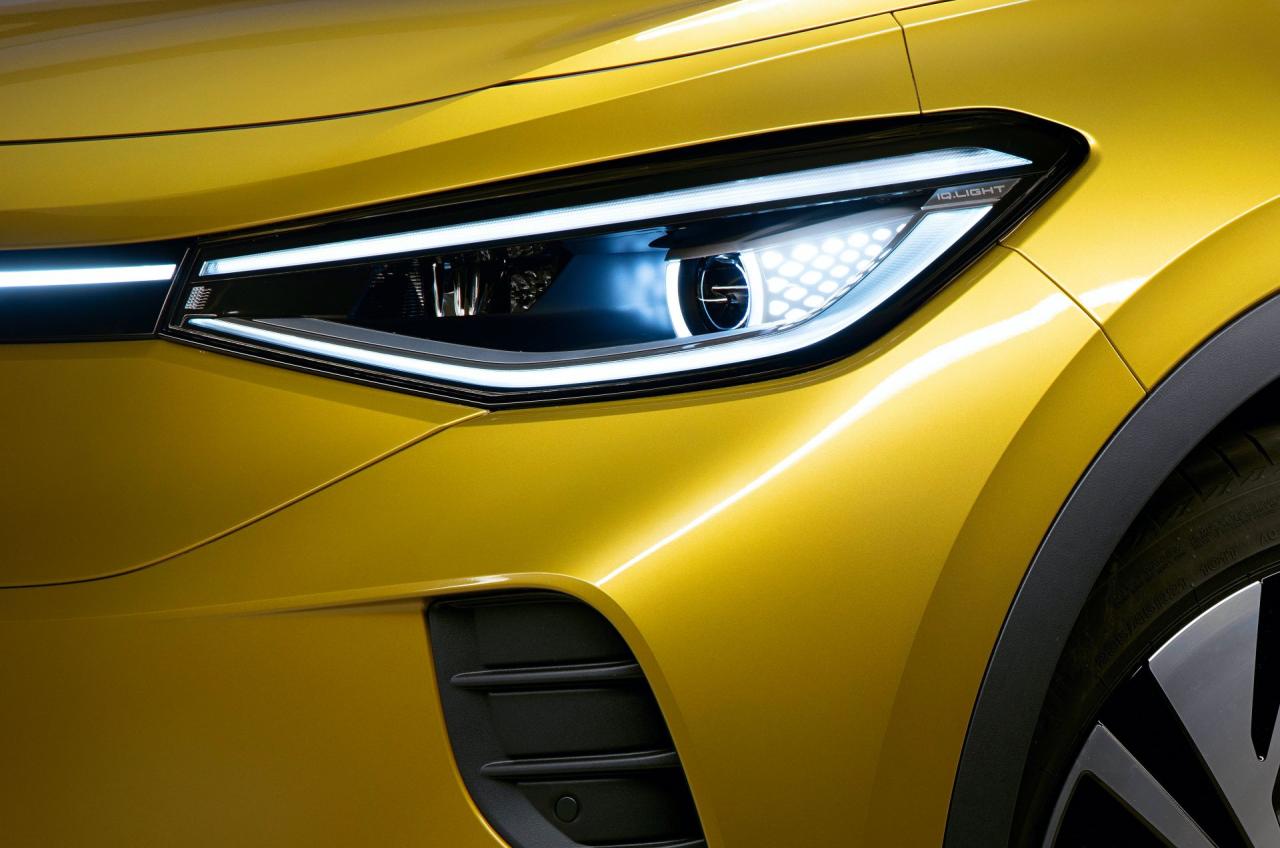2021-VW-ID.4-Euro-spec-79.thumb.jpg.23315a7397c496e24ae5ebe2b9cd1e50.jpg