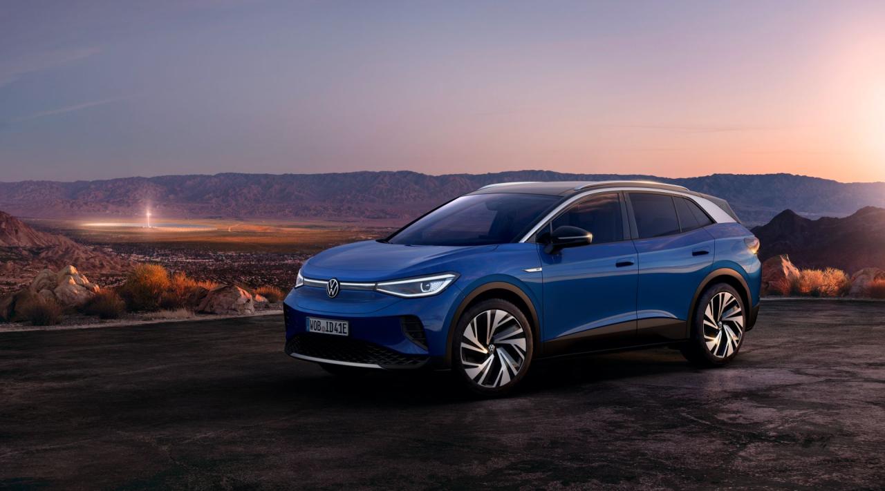 2021-VW-ID.4-Euro-spec-8.thumb.jpg.b05e21ada0aea5e4ffb20c49b2f18322.jpg