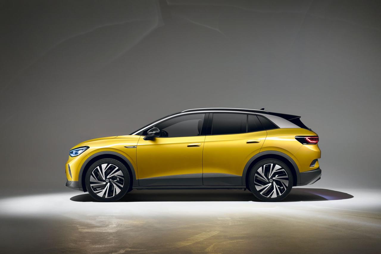 2021-VW-ID.4-Euro-spec-82.thumb.jpg.a1b3cd450a65e5134e3c40045a2857ec.jpg