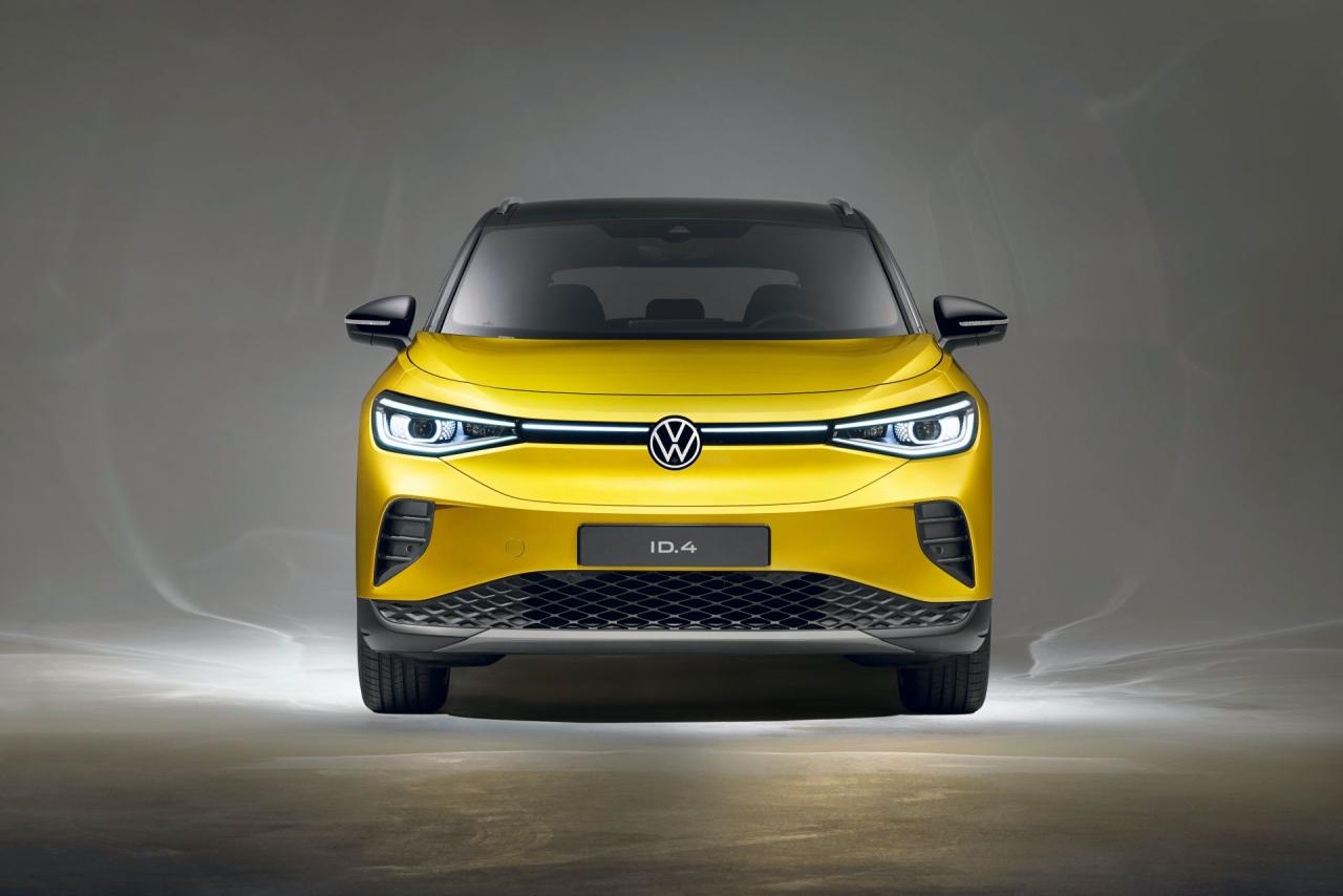2021-VW-ID.4-Euro-spec-84.thumb.jpg.8e14b9814da824fc32a6644196452fa5.jpg