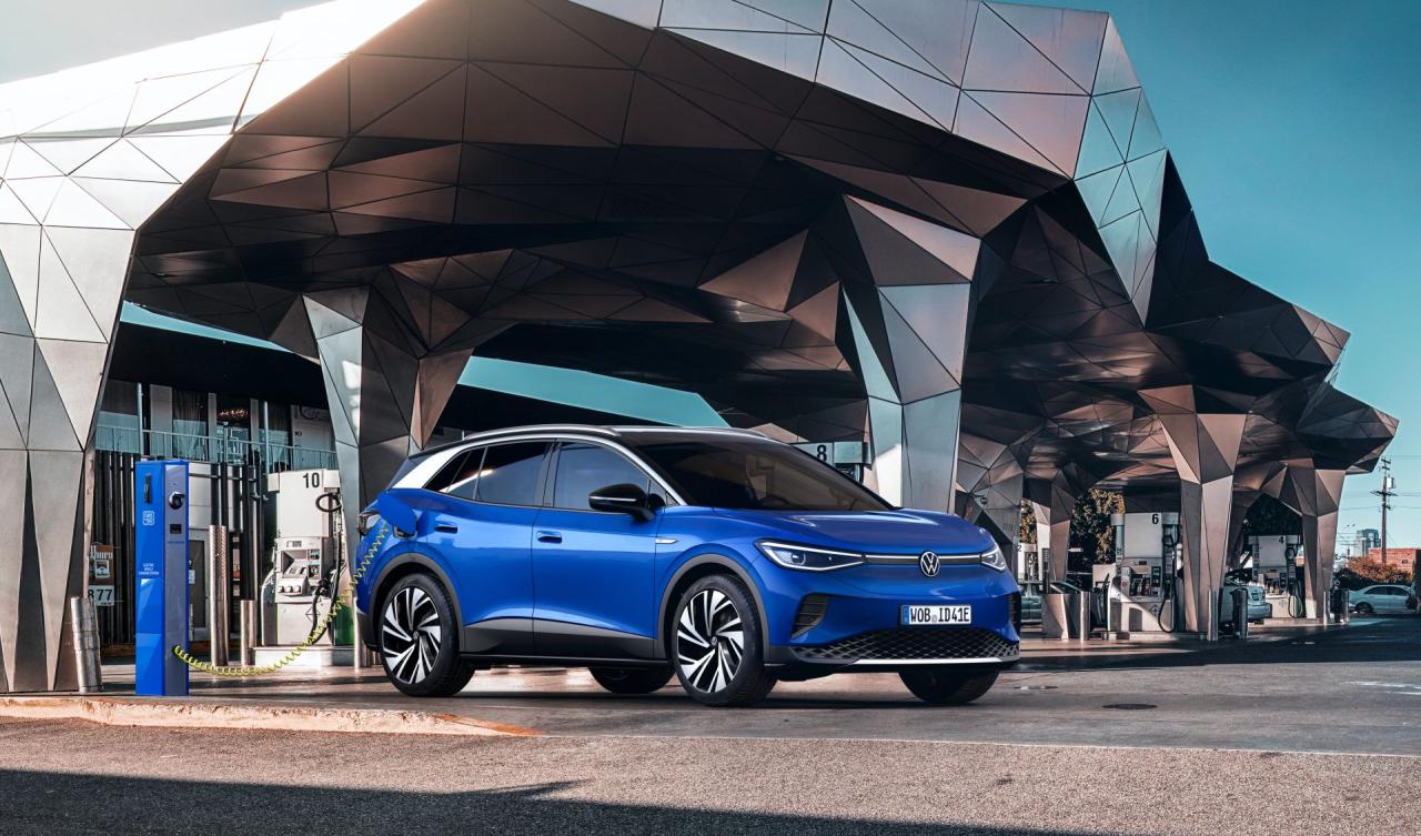 2021-VW-ID.4-Euro-spec-9.thumb.jpg.70ad219372cf8a48517fd2dffc3a6bda.jpg
