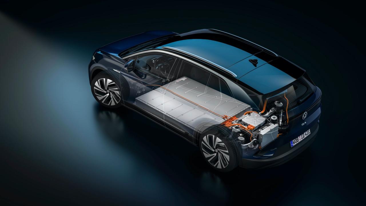 2021-VW-ID.4-MEB-platform-11.thumb.jpg.483b8419888bd1b27d121c3a1a27a63c.jpg