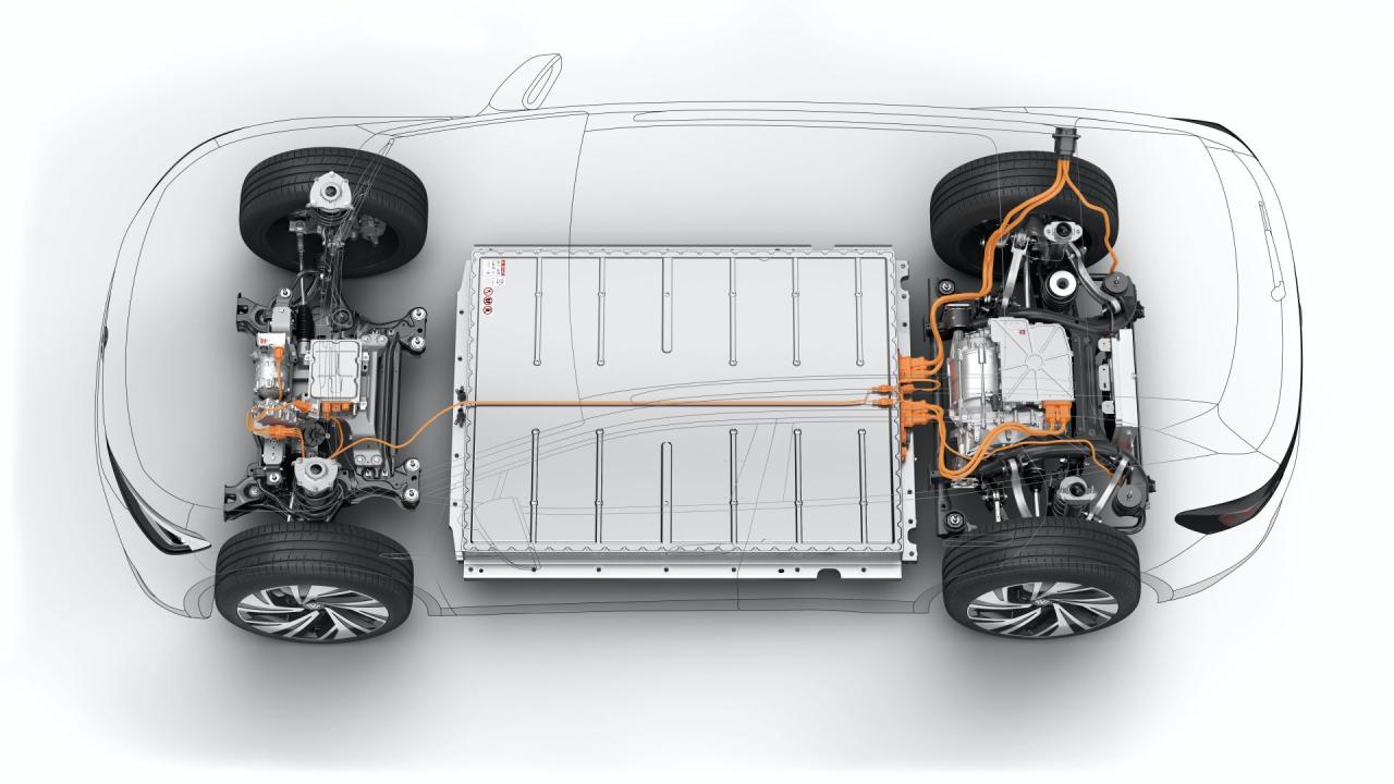 2021-VW-ID.4-MEB-platform-7.thumb.jpg.35268ba4e9e6ba7b54f000c9264d33f6.jpg