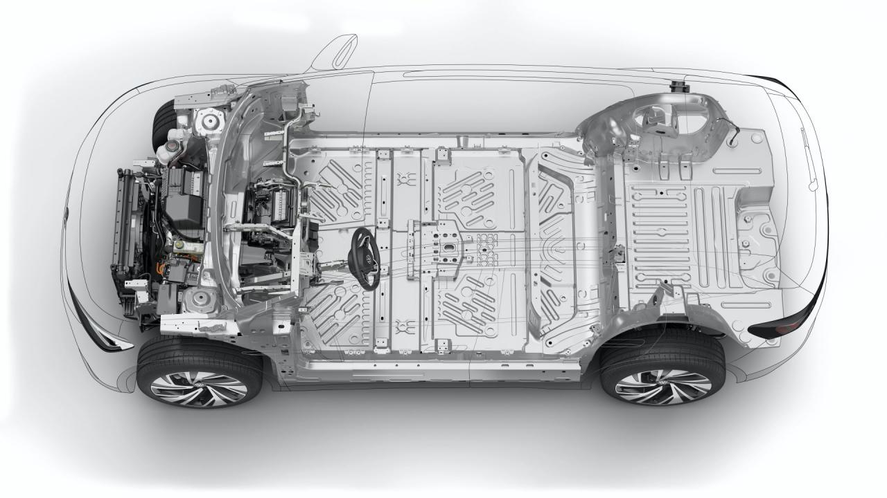 2021-VW-ID.4-MEB-platform-9.thumb.jpg.5ad19a1c2050a3afdf0fe0c66b80f978.jpg