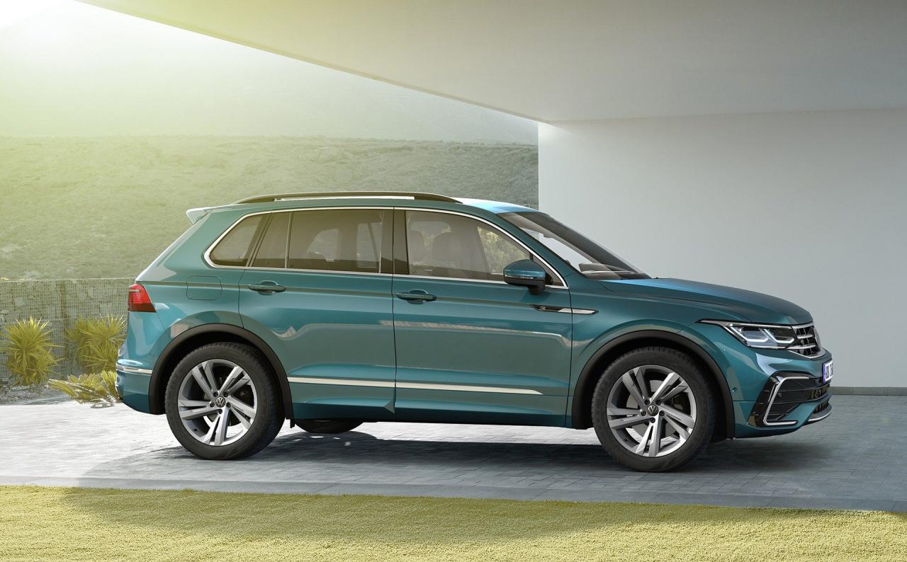 2021-VW-Tiguan-FL-10.thumb.jpg.4b4e23c026e11afb06070d44e1b140b3.jpg