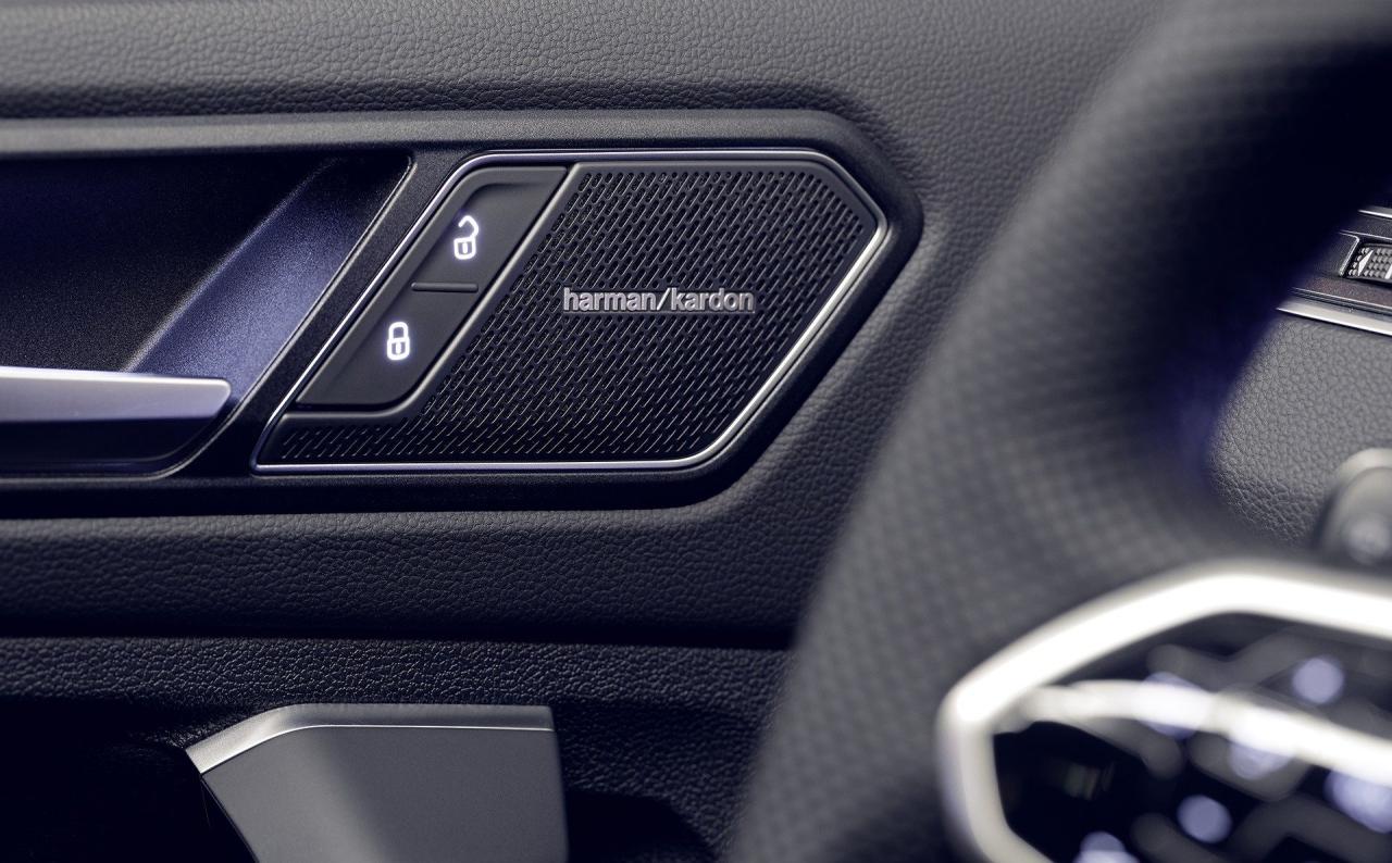 2021-VW-Tiguan-FL-11.thumb.jpg.6061ec0c0b18e6da5480eb2fcc5af3c9.jpg