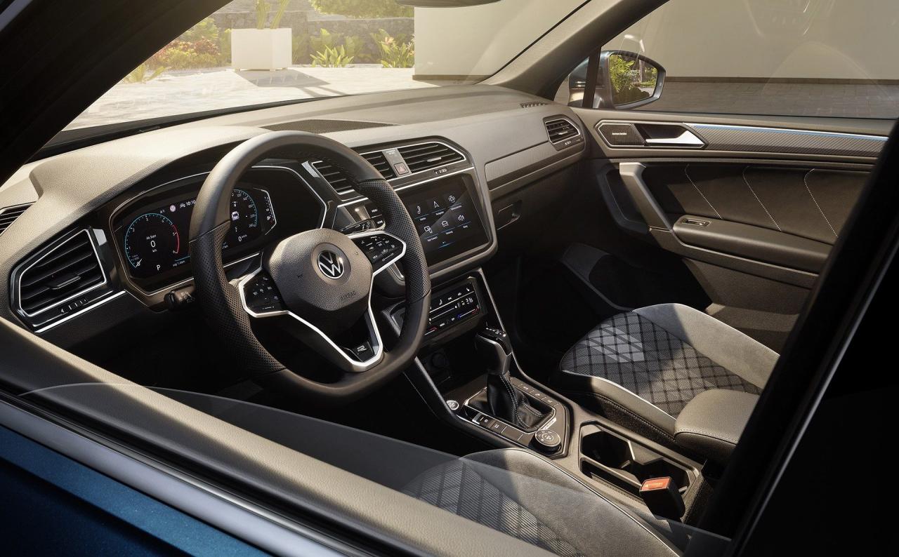 2021-VW-Tiguan-FL-13.thumb.jpg.c07b8e38eda71c2ba0950fcad2999a5c.jpg