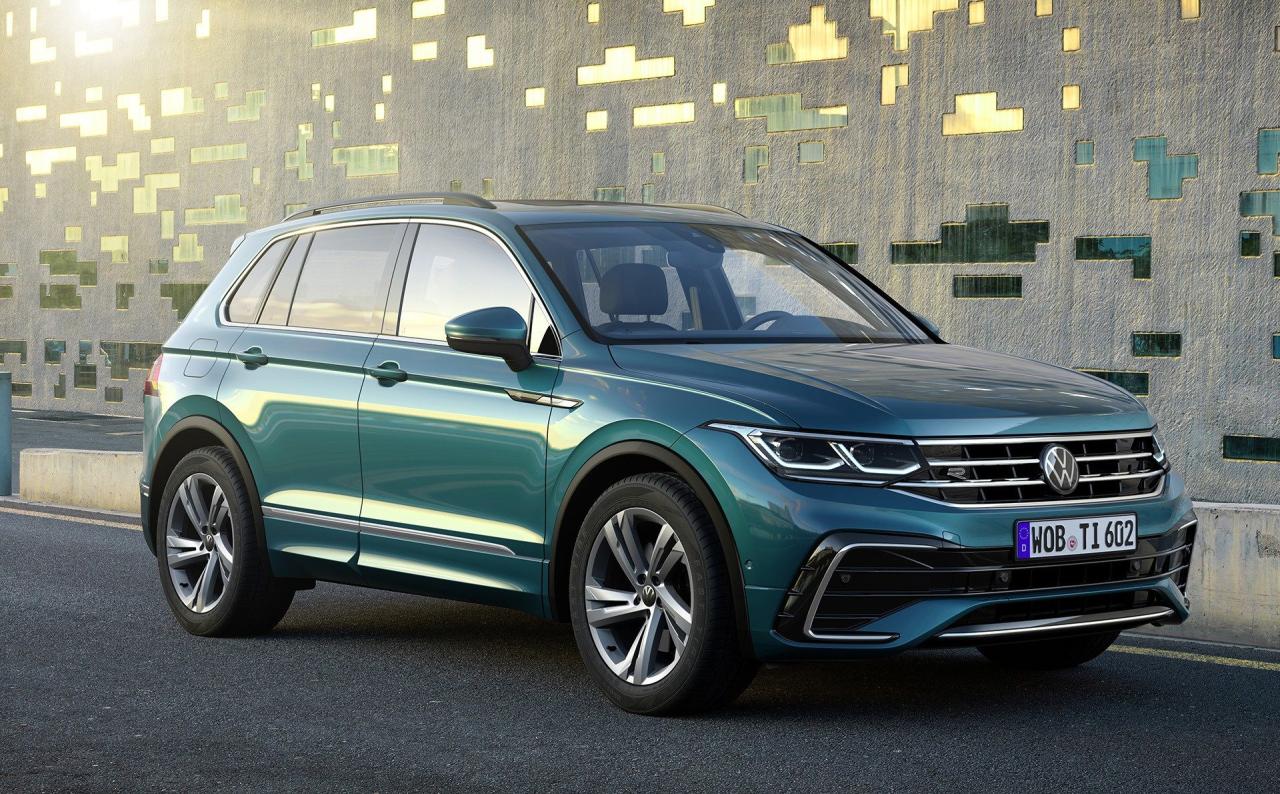 2021-VW-Tiguan-FL-14.thumb.jpg.2a6d38b74495f62be1d8f3409a2d2322.jpg