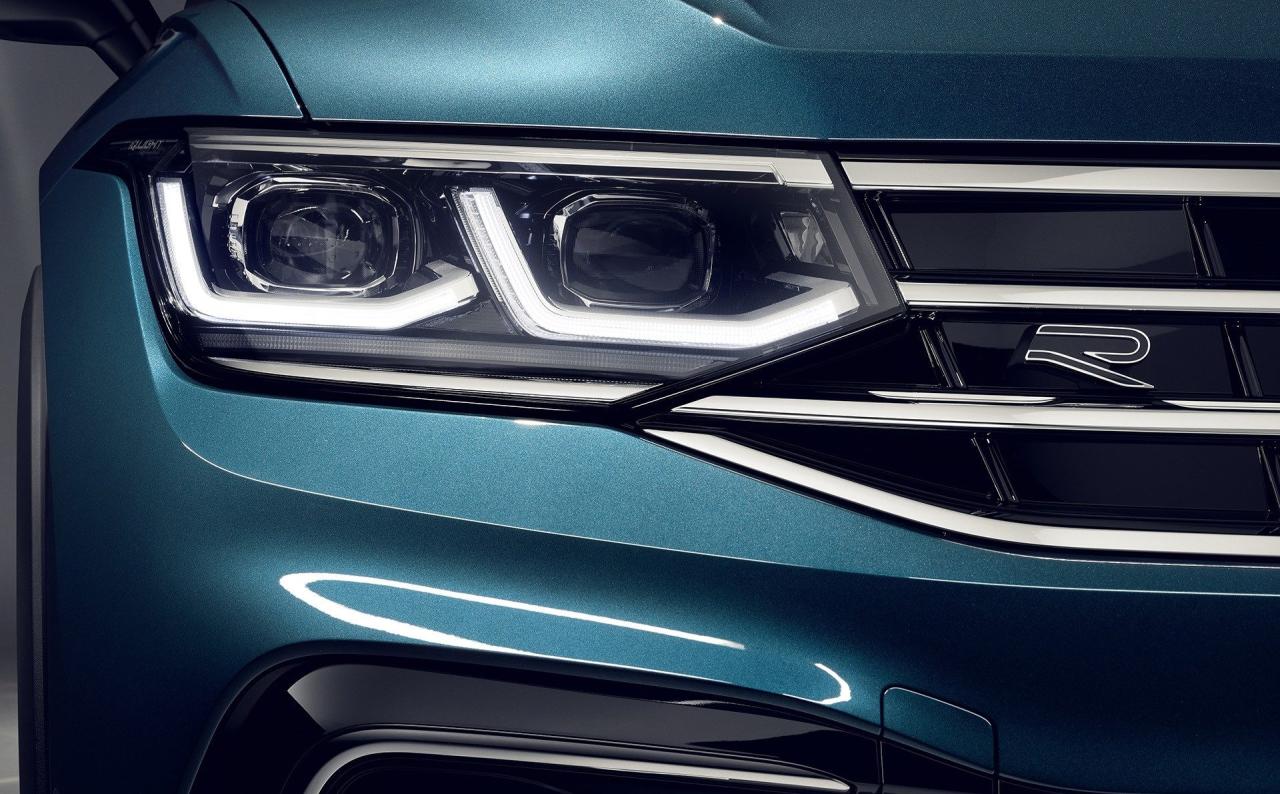 2021-VW-Tiguan-FL-17.thumb.jpg.1453c79df5a68e318492c42a99e11f8e.jpg