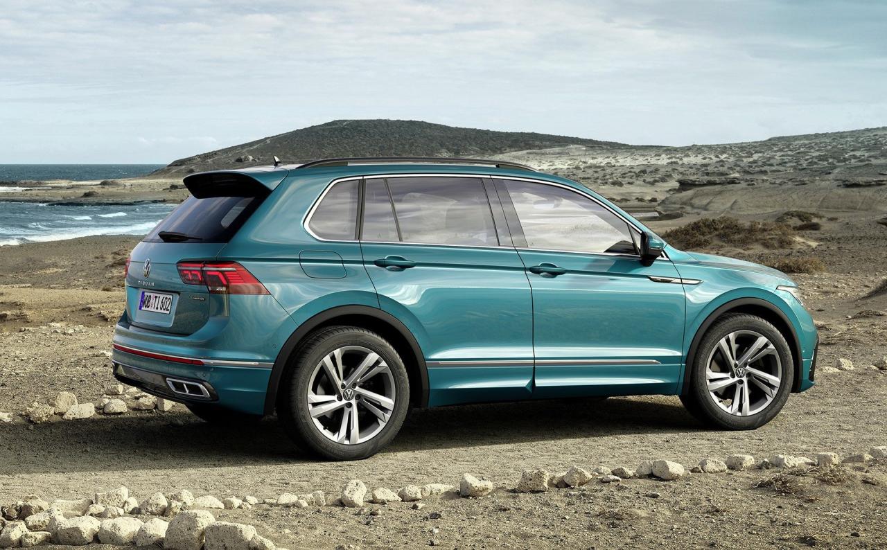 2021-VW-Tiguan-FL-18.thumb.jpg.c121388984f9bcfec3af2e07dda6b368.jpg