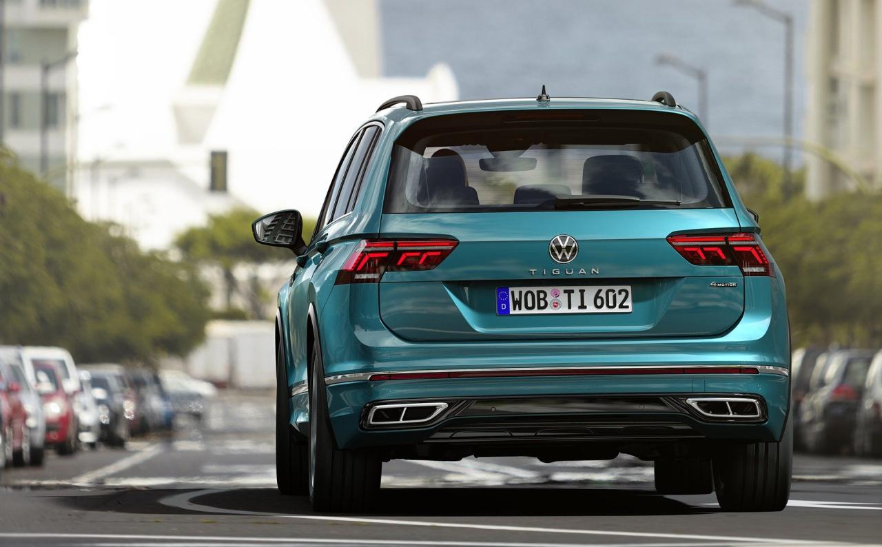 2021-VW-Tiguan-FL-2.thumb.jpg.1e8c02551622653f10b21efd1ea71488.jpg