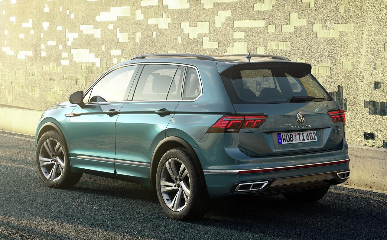 2021-VW-Tiguan-FL-20.thumb.jpg.71b8dfe610658a7a70e43aa4a47df00a.jpg