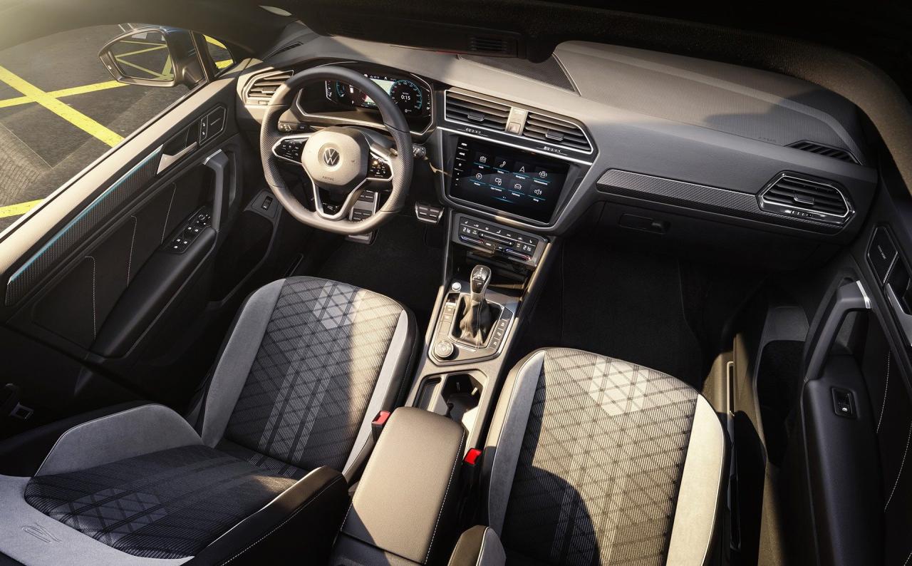 2021-VW-Tiguan-FL-21.thumb.jpg.b6555740e9fc8f4b183332285f0b1dc0.jpg